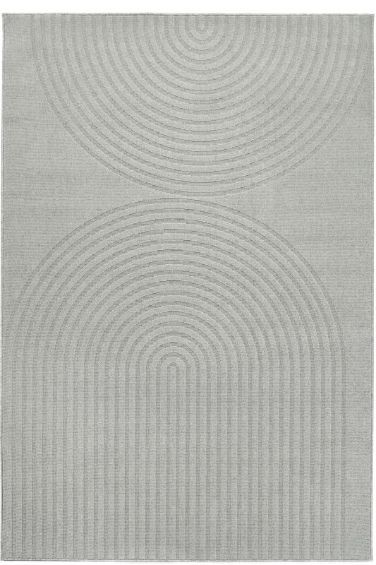 ACORES GRAY Lauko Kilimas
