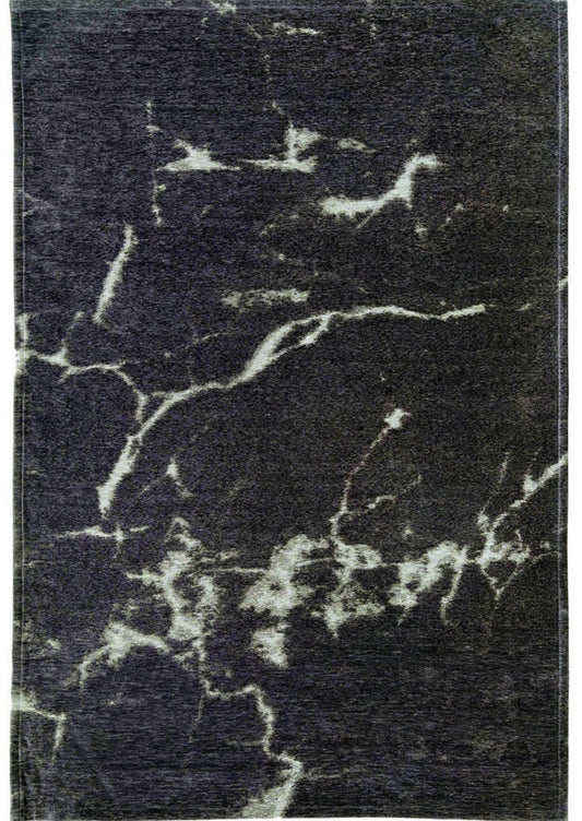 CARRARA GRAY Kilimas