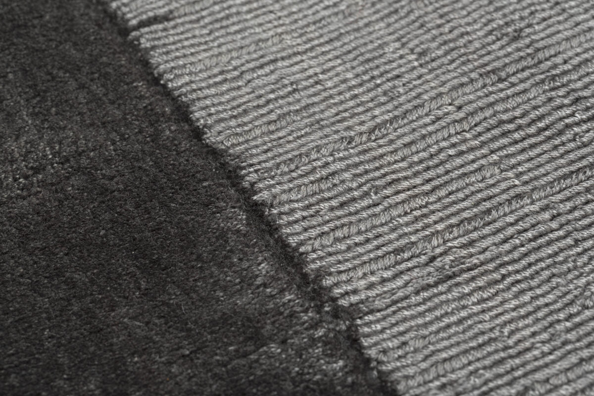 ARACELIS STEEL GRAY