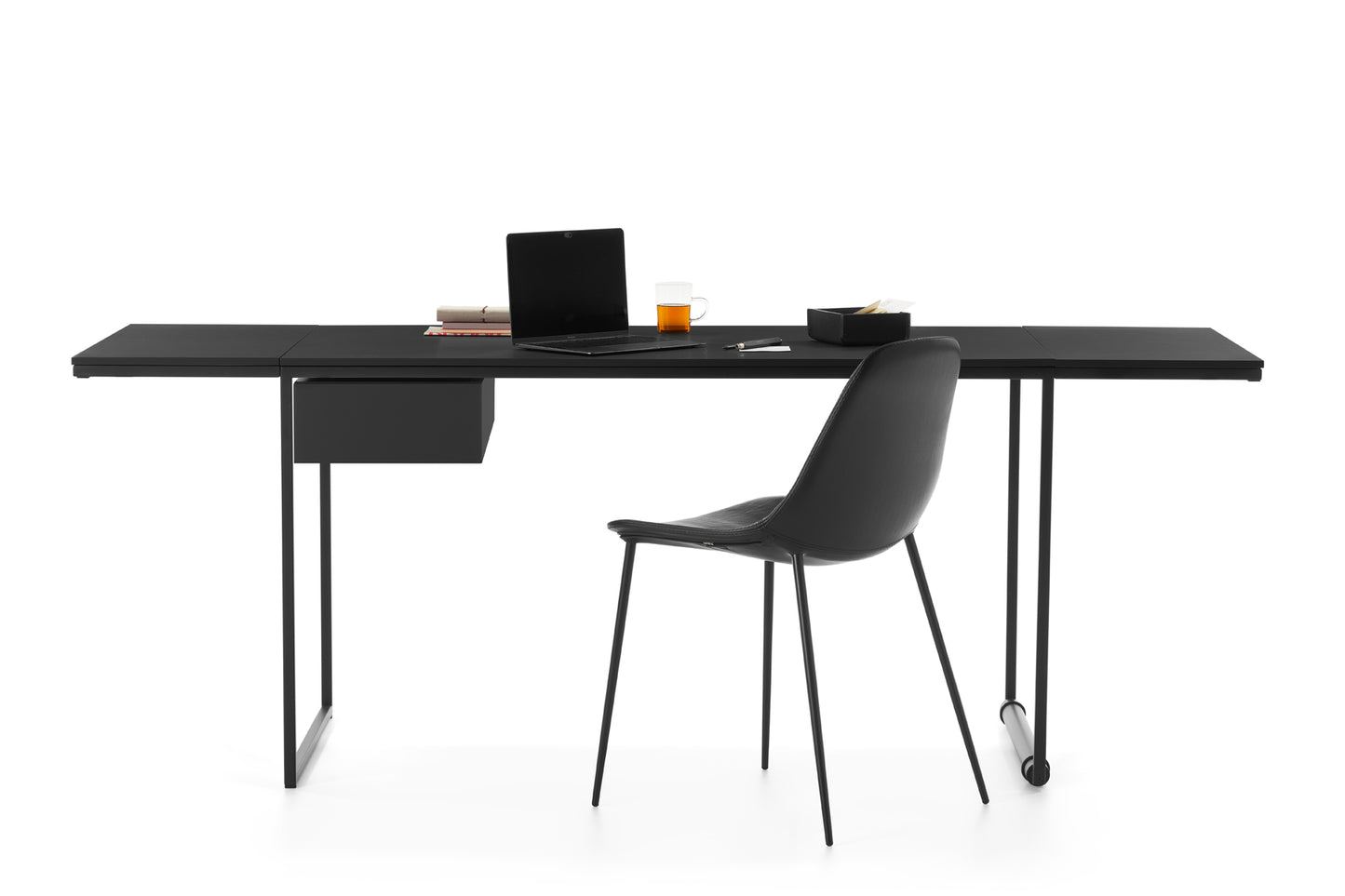 Opinion Ciatti MACIS desk / table stalas