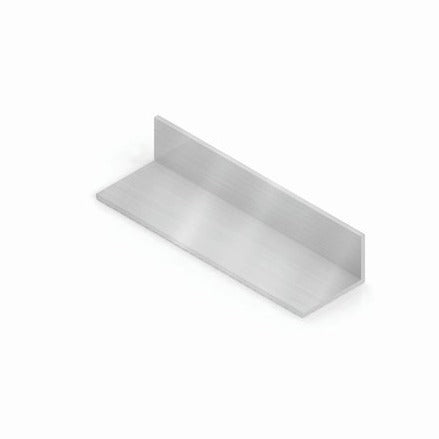 Įrankis skirtas lengvai nuspausti Minileiste grindjuosčių laikiklius ir įstatyti grindjuostę į vietą. 