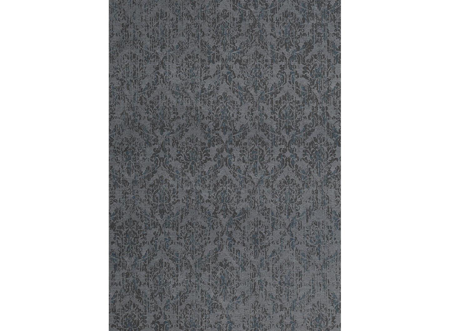 BONTON QUATTRO Kilimas