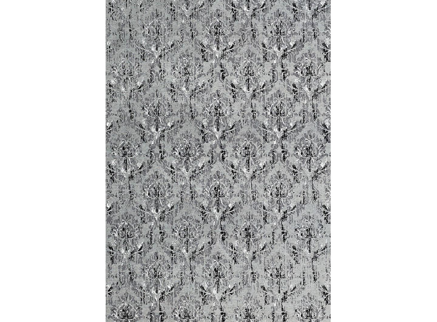 BONTON QUATTRO Kilimas