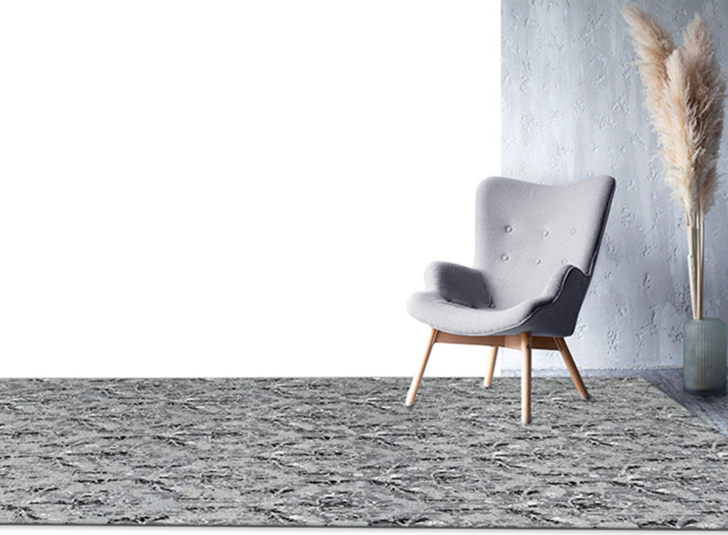 BONTON QUATTRO Kilimas