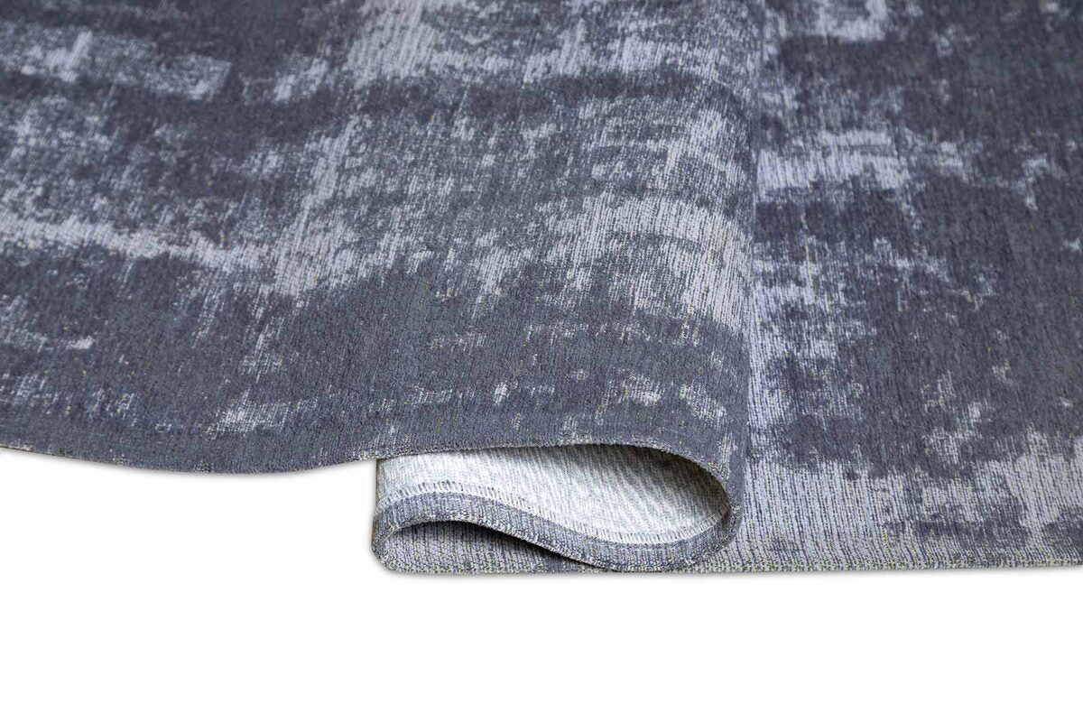 SOIL DARK GRAY Kilimas