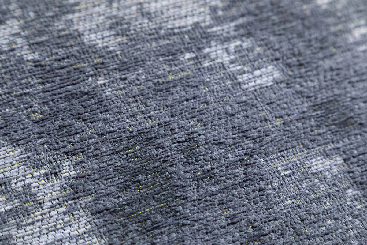 SOIL DARK GRAY Kilimas