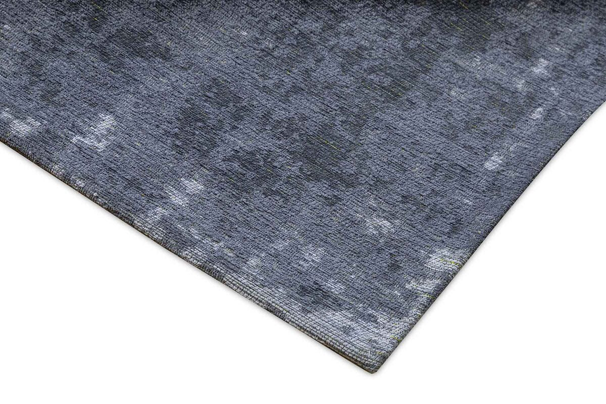 SOIL DARK GRAY Kilimas