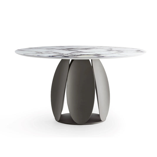 Morica Table Tulipano glass stalas