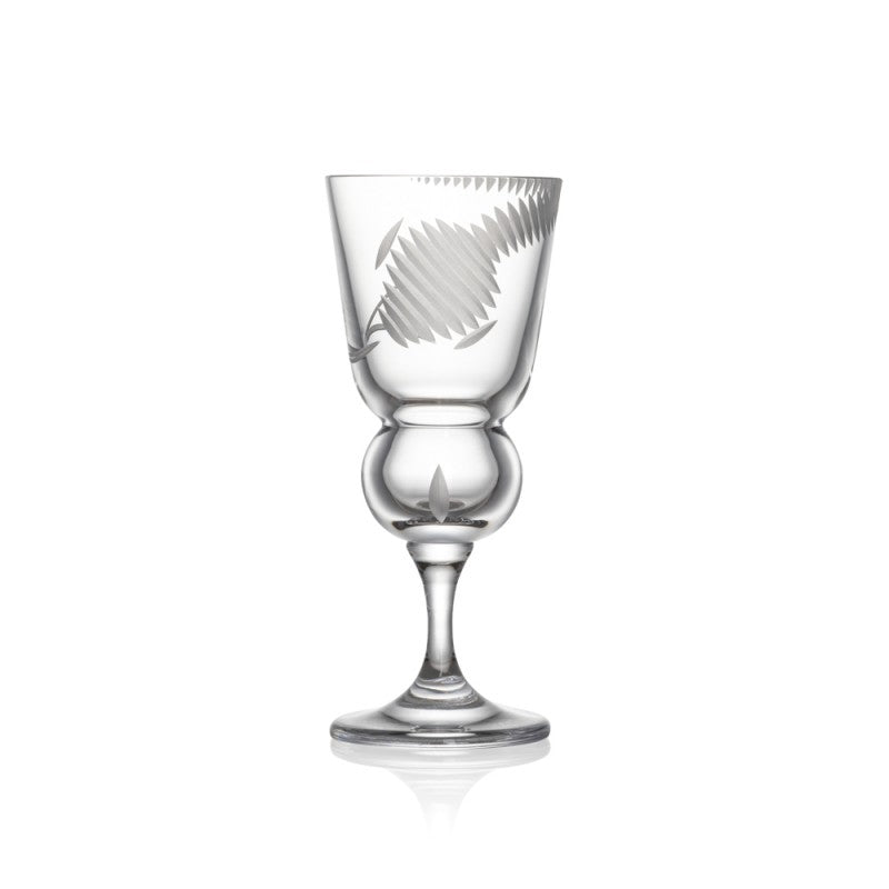 Rückl Absinth Glass Wilde 145 ml 2 vnt.