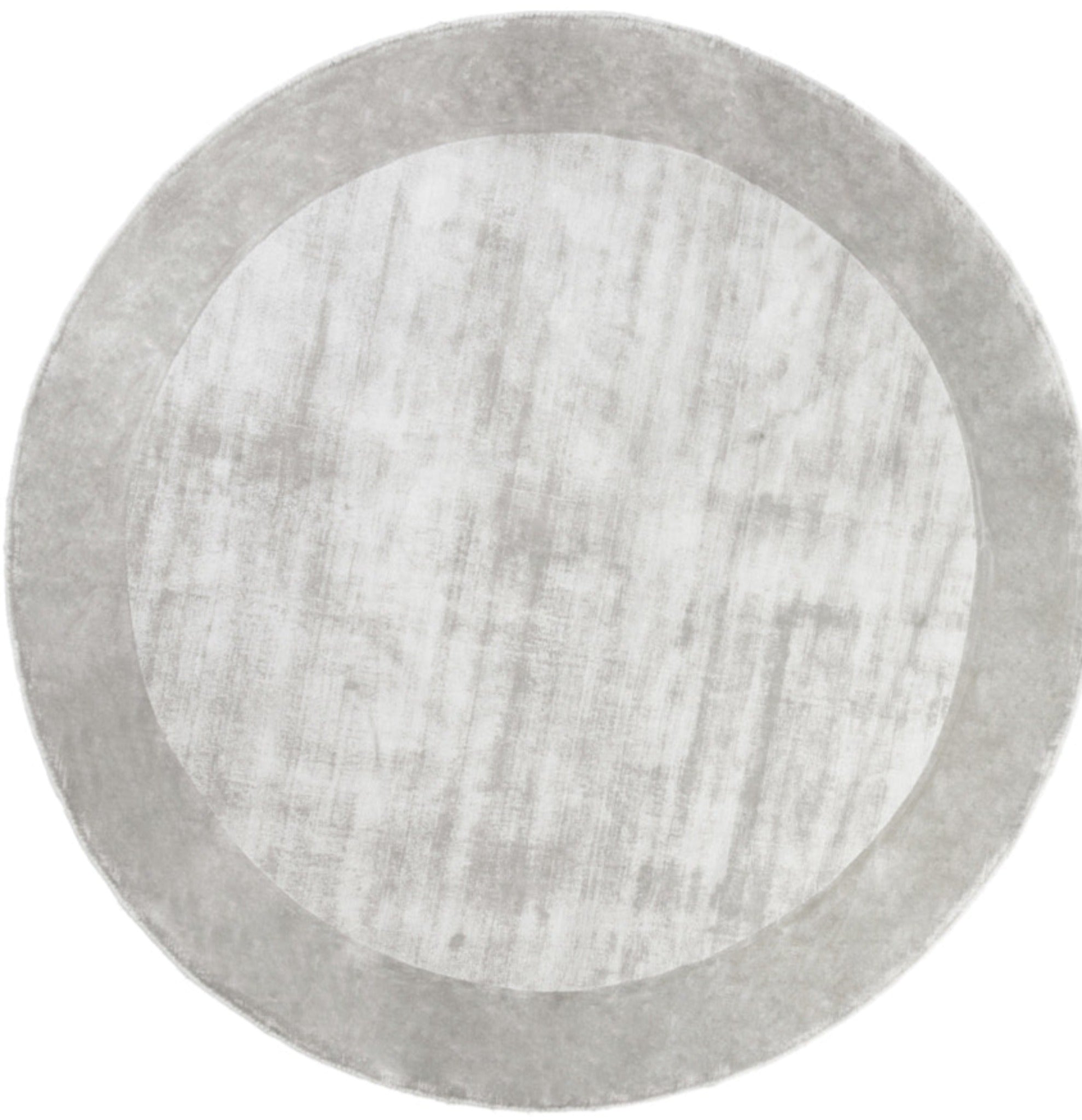 TERE LIGHT GRAY Kilimas
