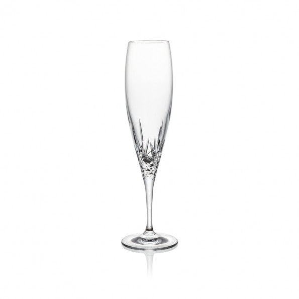Rückl Champagne flute Maria Theresa 200 ml 2vnt. Šampano taurės