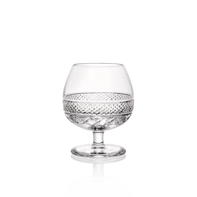 Rückl Cognac glass Charles IV 230 ml Konjako taurės