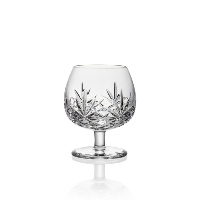Rückl Cognac glass Maria Theresa 230 ml 2vnt. Konjako taurės