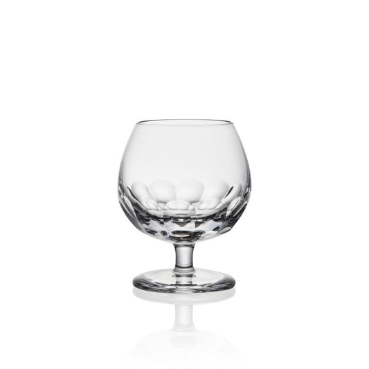 Rückl Cognac glass Rudolph II 230 ml 2vnt. Konjako taurės