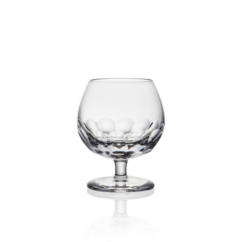 Rückl Cognac glass Rudolph II 230 ml 2vnt. Konjako taurės
