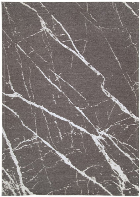 PIETRA LIGHT TAUPE Kilimas