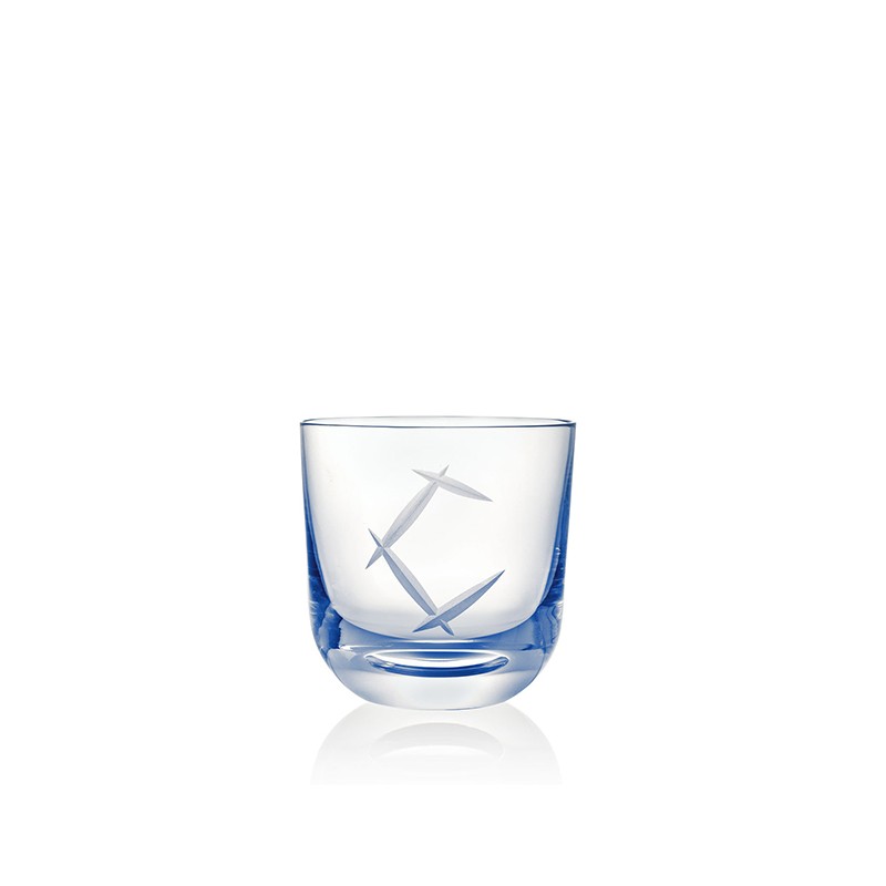 Rückl Glass C 200 ml