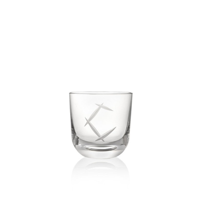 Rückl Glass C 200 ml