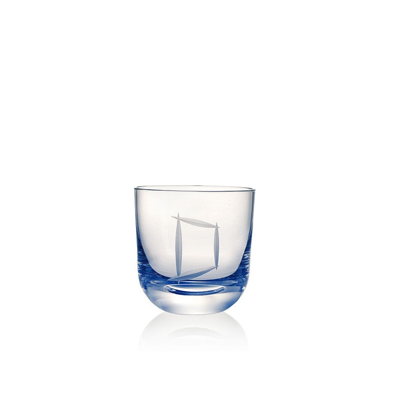Rückl Glass D 200 ml Stiklinė