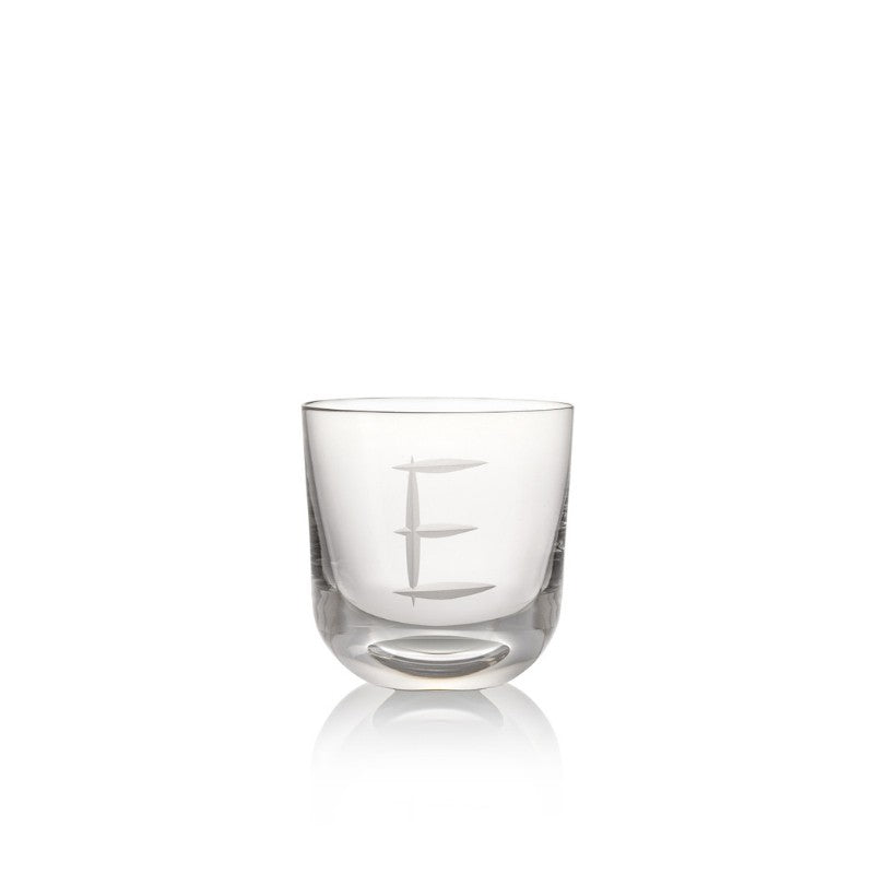 Rückl Glass E 200 ml