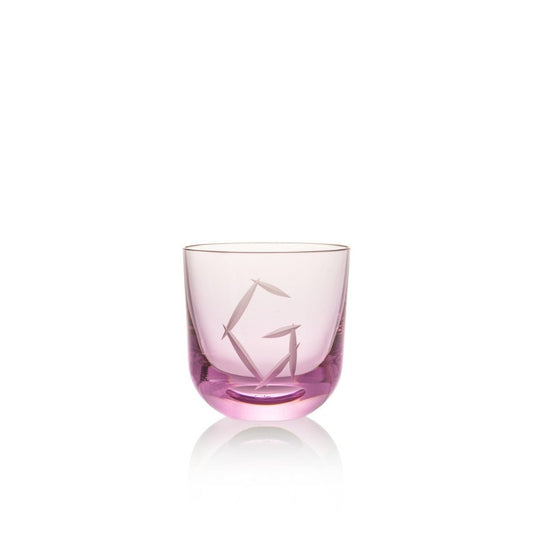 Rückl Glass G 200 ml Stiklinė