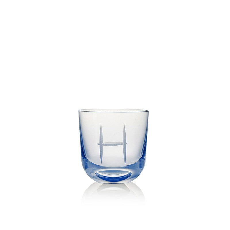 Rückl Glass H 200 ml Stiklinė