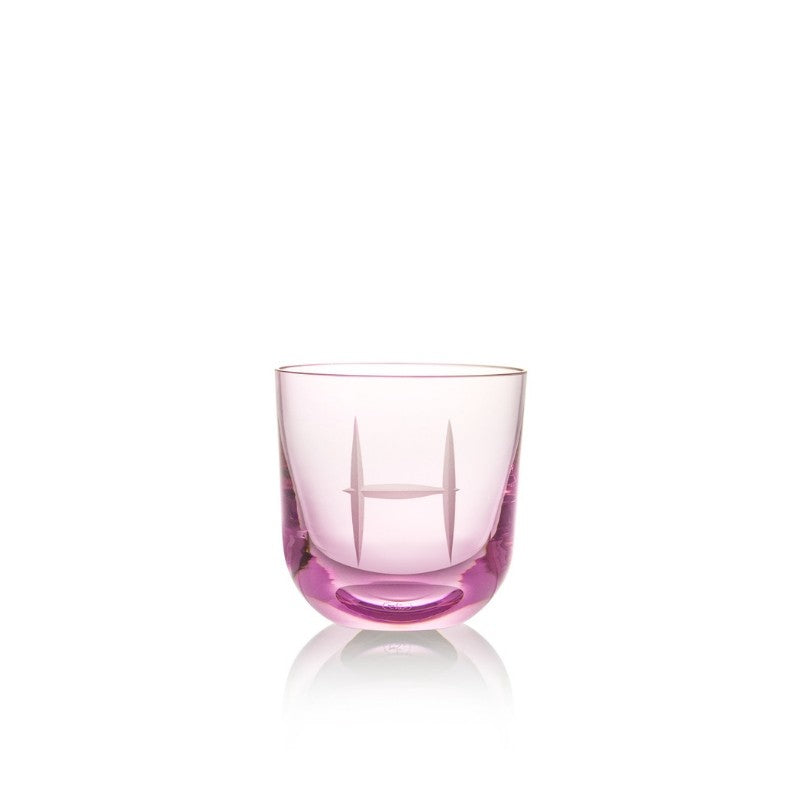 Rückl Glass H 200 ml Stiklinė