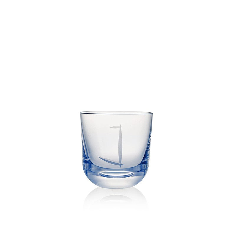 Rückl Glass J 200 ml Stiklinė