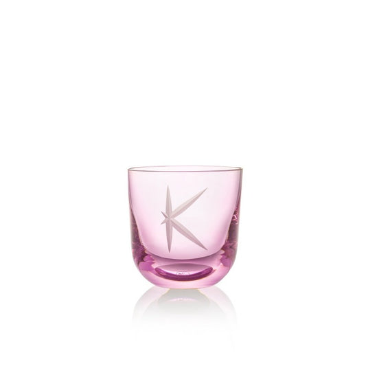 Rückl Glass K 200 ml Stiklinė