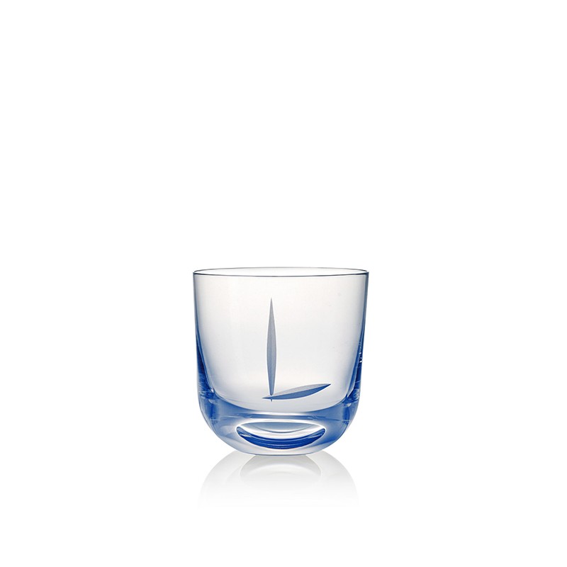 Rückl Glass L 200 ml