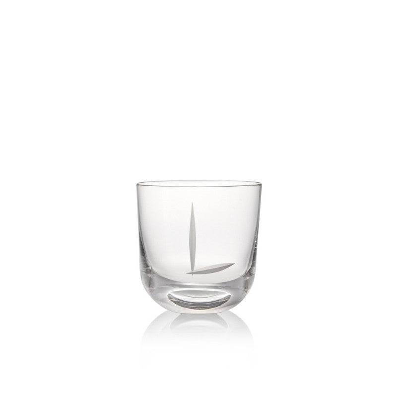 Rückl Glass L 200 ml