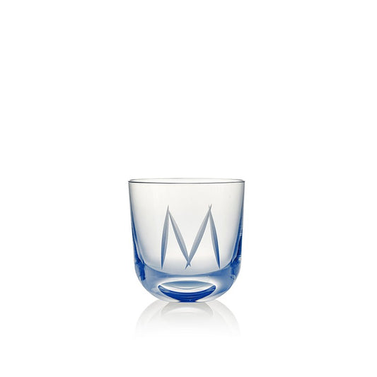 Rückl Glass M 200 ml Stiklinė