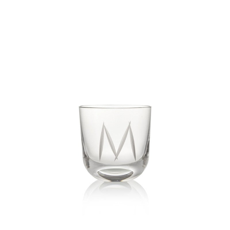 Rückl Glass M 200 ml Stiklinė