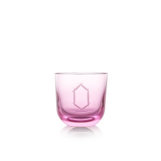 Rückl Glass Number 0 200 ml Stiklinė