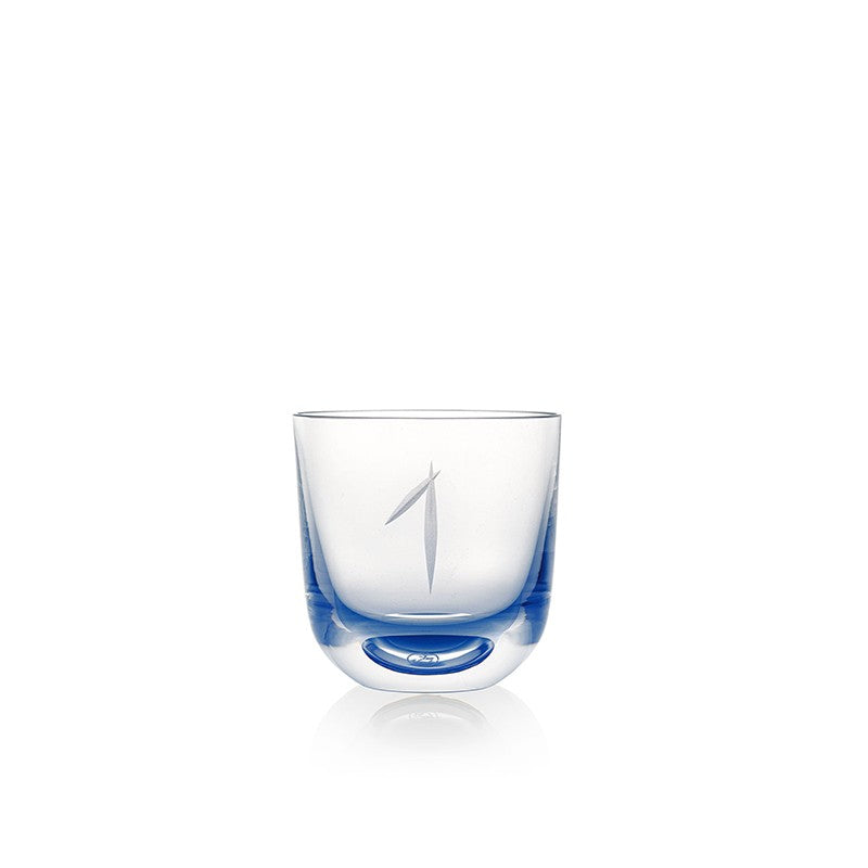 Rückl Glass Number 1 200 ml