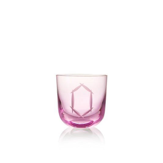 Rückl Glass O 200 ml