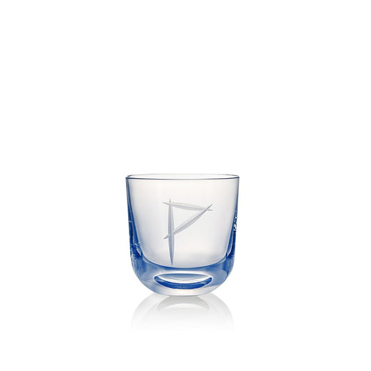 Rückl Glass P 200 ml Stiklinė