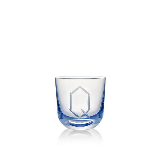 Rückl Glass Q 200 ml Stiklinė