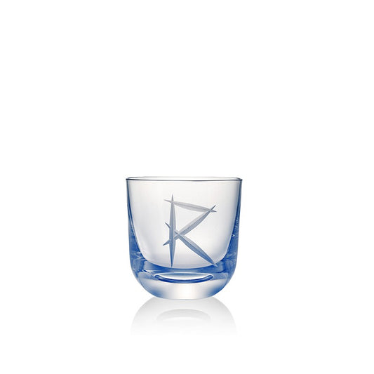 Rückl Glass R 200 ml Stiklinė
