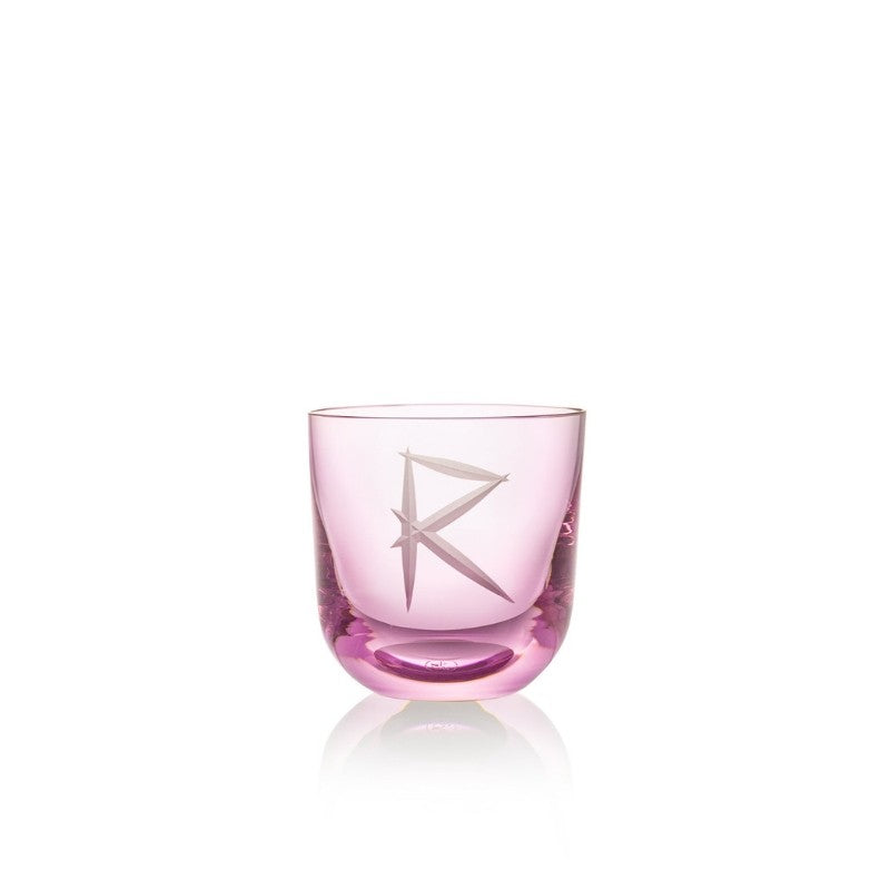 Rückl Glass R 200 ml Stiklinė