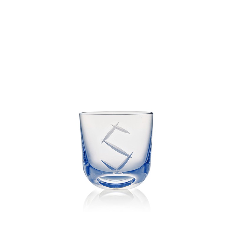 Rückl Glass S 200 ml