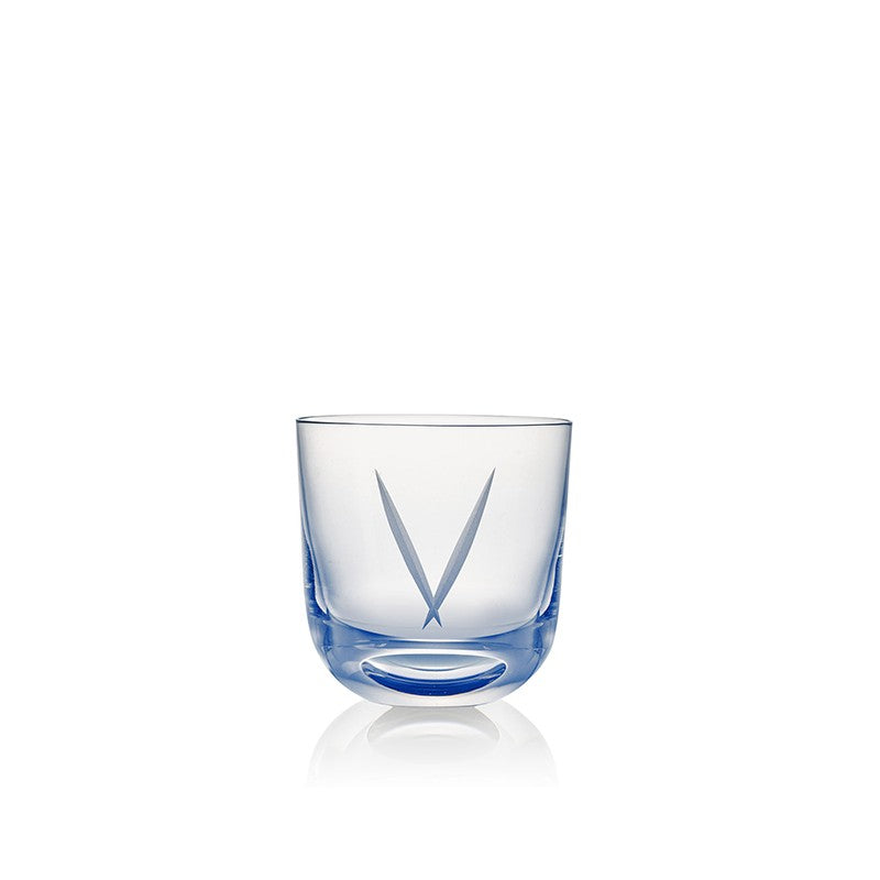 Rückl Glass V 200 ml Stiklinė