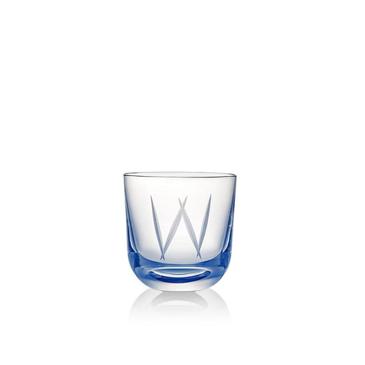 Rückl Glass W 200 ml Stiklinė