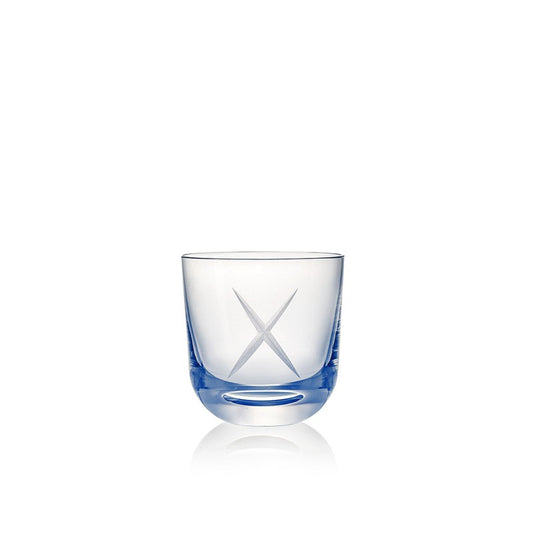 Rückl Glass X 200 ml Stiklinė