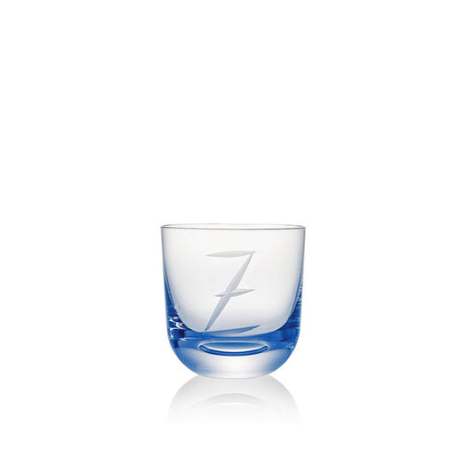 Rückl Glass Z 200 ml Stiklinė