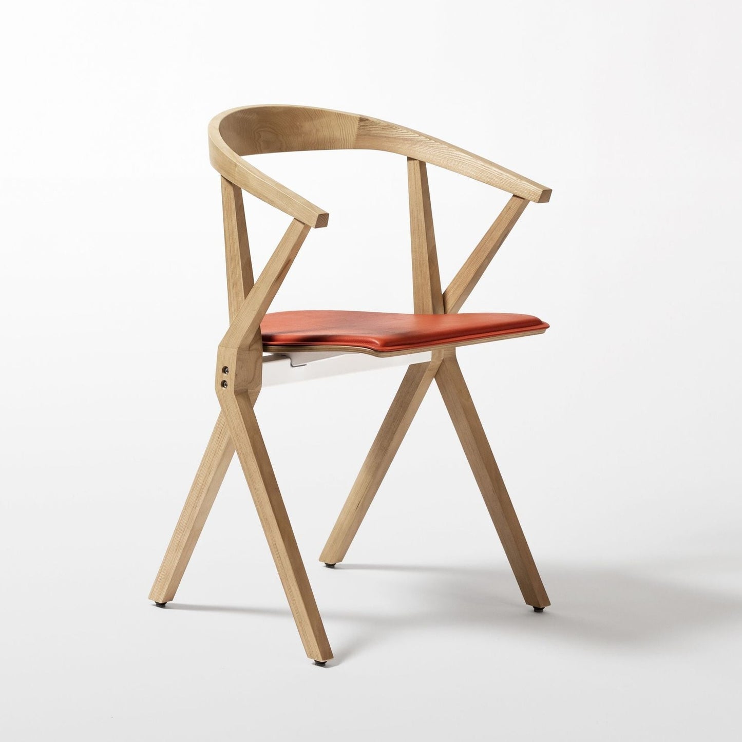BD Barcelona Design Chair B kėdė