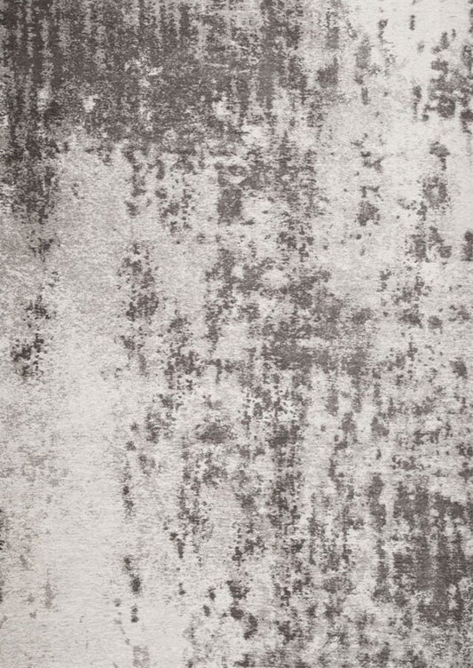 LYON GRAY Kilimas