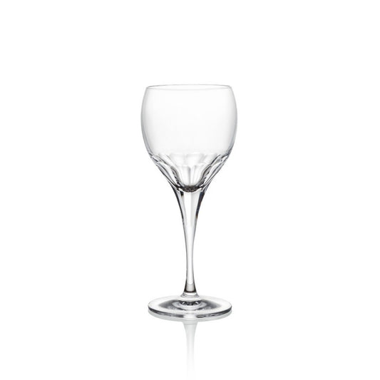 Rückl Red Wine Glass Rudolph II 340 ml 2vnt. Vyno taurės