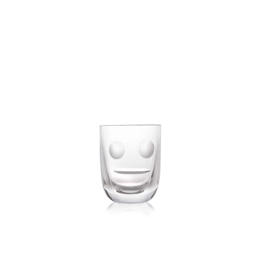 Rückl  Shot glass Mr. K. 2 vnt.