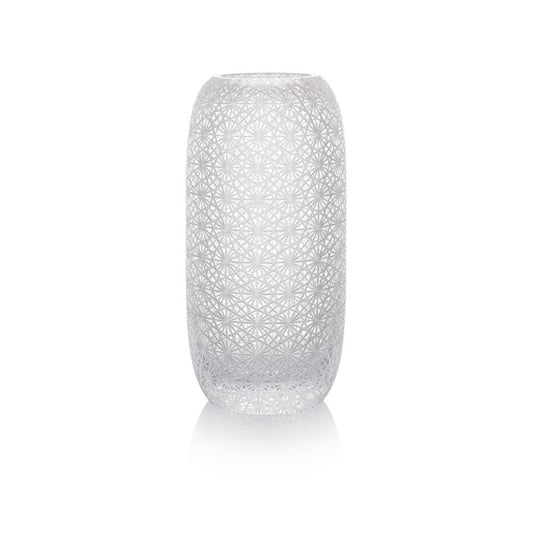 Rückl Vase Odette Vaza